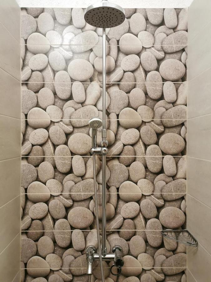 Rila Apartment Sofia Luaran gambar